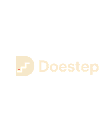 Doestep