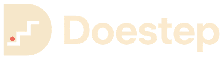 Doestep